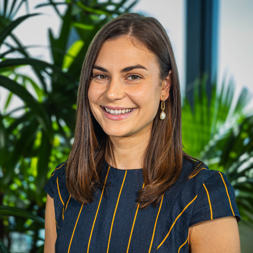 Emma Peacock is a Talent Advisor at C3Talent, bringing a strong blend of commercial understanding, psychological insight and recruitment expertise to her work across the Queensland market. With a background in accounting and finance recruitment, Emma is known for her customer-centric approach, natural curiosity and genuine commitment to understanding the needs of both clients and candidates.