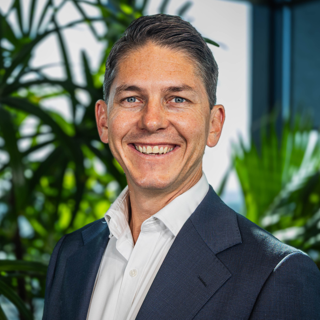 James Muller is a Director at C3Talent, bringing more than 15 years of recruitment experience with a strong focus on accounting and finance appointments across Southeast Queensland.