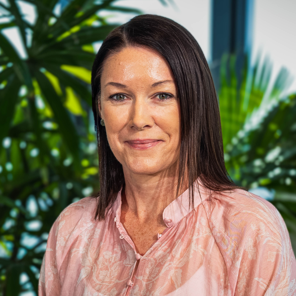 Jane Blinkhoff is the Practice Manager at C3Talent, bringing more than 20 years of human resources and recruitment experience across the Brisbane market. Her background spans both in-house HR and agency recruitment, giving her a broad and well-rounded understanding of the challenges clients face when attracting, engaging and retaining the right people.