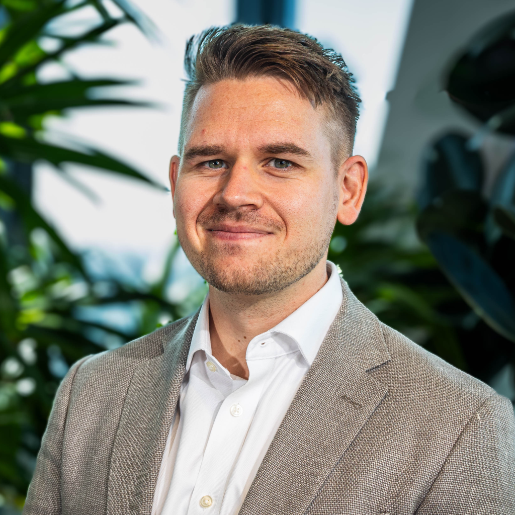 Lucas Mehlhopt is a Talent Advisor at C3Talent, bringing close to a decade of recruitment experience with a strong focus on accounting and finance appointments across Queensland.