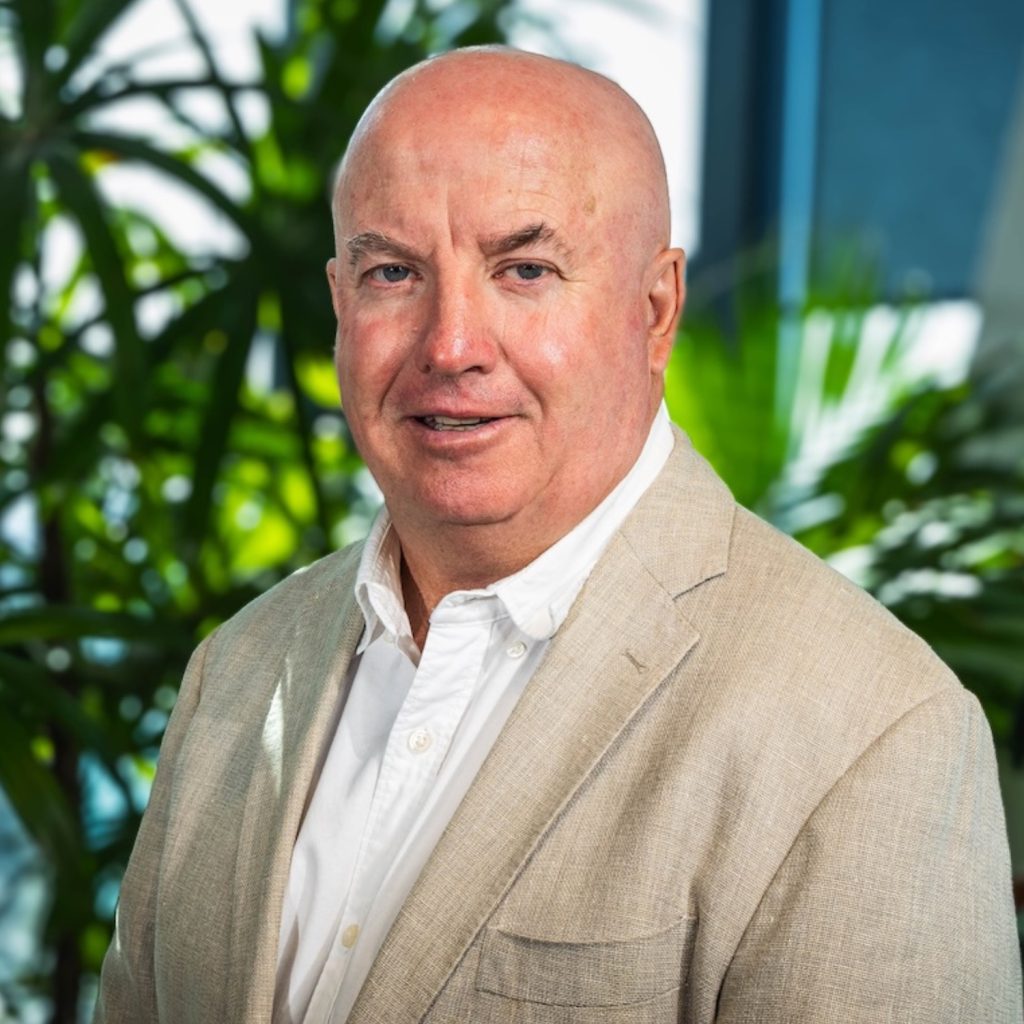 Peter Murphy is a Co-Founder and Director of C3Talent, whose 30 years of executive recruitment expertise has seen him create an extraordinary network across the Australian and Queensland markets