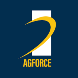 AGFORCE