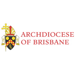 Archdiocese of Brisbane