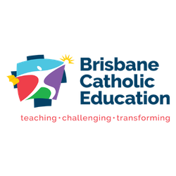 Brisbane Cath Educ