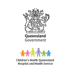 Childrens Health