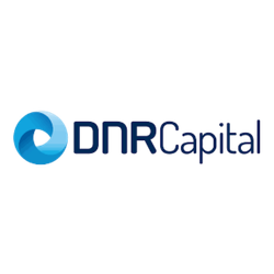 DNR Capital
