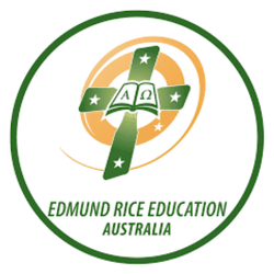 EREA