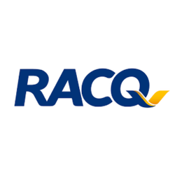 RACQ