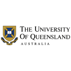 The Uni of QLD