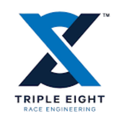 Triple Eight