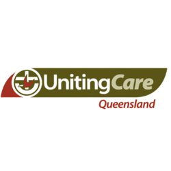 Uniting Care Australia