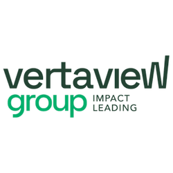 Vertaview